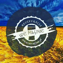 Restauracja \"We Młynie\"