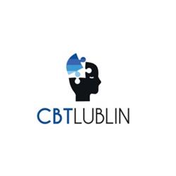 Centrum Psychiatrii i Psychoterapii Poznawczo-Behawioralnej - Psychoterapia Lublin