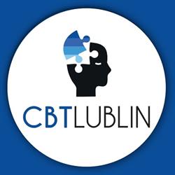 Centrum Psychiatrii i Psychoterapii Poznawczo-Behawioralnej - Psychoterapia Lublin