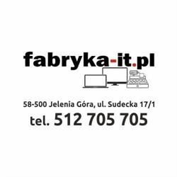 Fabryka IT