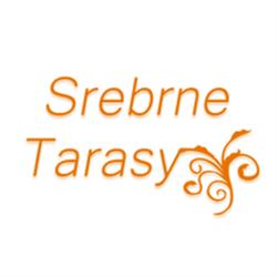 Srebrne Tarasy