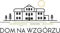 Dom Na Wzgórzu