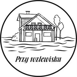 "Przy Rozlewisku" Apartamenty Sarbinowo