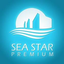 Sea Star PREMIUM - Ośrodek Wypoczynkowy