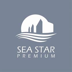 Sea Star PREMIUM - Ośrodek Wypoczynkowy