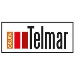 Salon Meblowy Telmar Brodnica