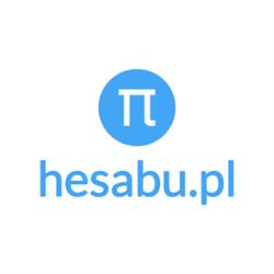 Hesabu