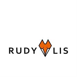Rudy Lis