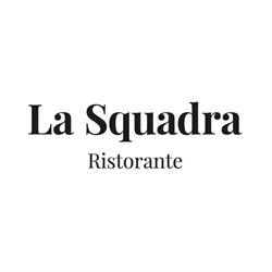 La Squadra Ristorante