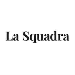 La Squadra Ristorante
