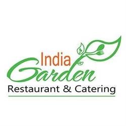 India Garden Restaurant
