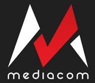 MediacoM oddział Krapkowice