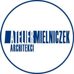 Atelier Mielniczek Architekci