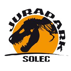 JuraPark Solec Kujawski