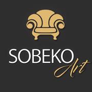 Sobeko Art - Antyki i renowacja