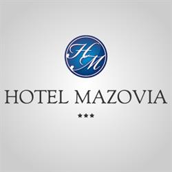 Hotel Mazovia