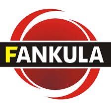 FANKULA Kregielnia Pub & Bar