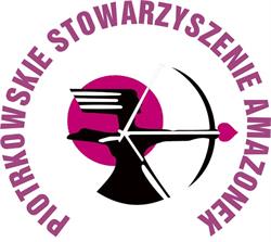 Kamilki. Piotrkowskie Stowarzyszenie Amazonek