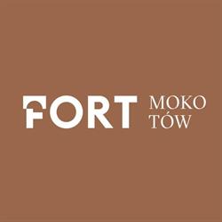 Fort Mokotów