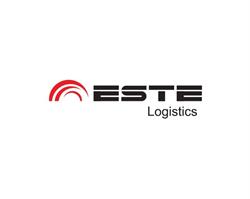 ESTE Logistics Sp. z o.o. Sp. k.