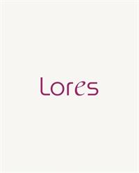 Lores - rajstopy włoskie