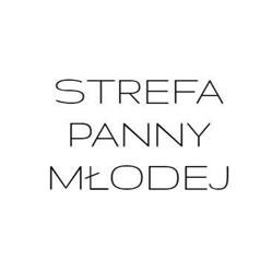 Strefa Panny Młodej
