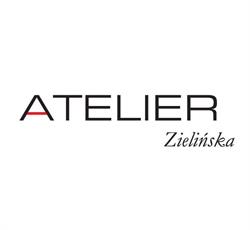 Moda Zielińscy - Atelier Iwona Zielińska - Modo