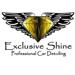 Auto Myjnia i Detailing Exclusive Shine Kraków