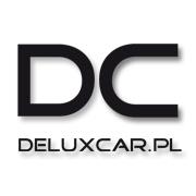 Deluxcar.pl