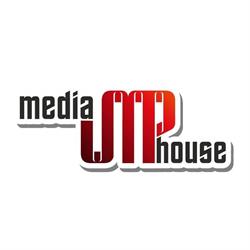 JMP Media House