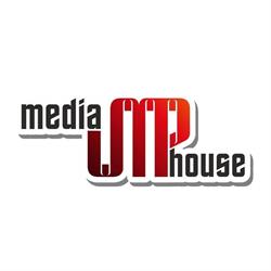 JMP Media House