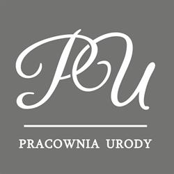 Pracownia Urody Magdalena Gajdowska