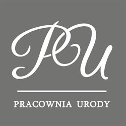 Pracownia Urody Magdalena Gajdowska