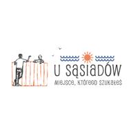 U Sąsiadów, Mielenko