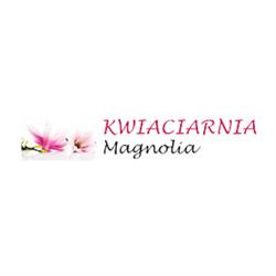 Kwiaciarnia Magnolia