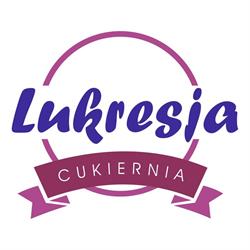 Cukiernia Lukresja