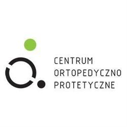 Centrum Ortopedyczno-Protetyczne Siemiatycze