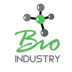 BIO-INDUSTRY
