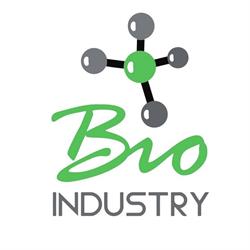 BIO-INDUSTRY