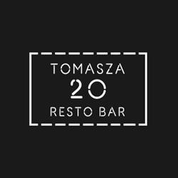 Tomasza 20 Resto Bar