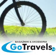 GoTravels.pl - Bagażniki samochodowe.