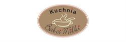 Kuchnia Babci Milki