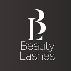 Beauty Lashes