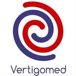 Przychodnia Specjalistyczna Vertigomed