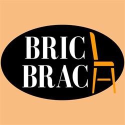 Bric-a-Brac
