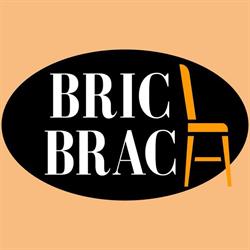 Bric-a-Brac