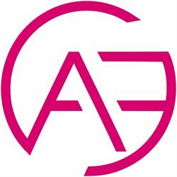 AmeFit - Fun & Gym