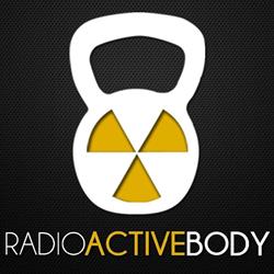 RadioActiveBody