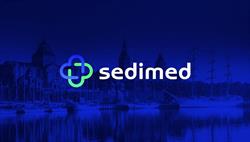 Sedimed - Centrum Medyczne Oddział Narutowicza