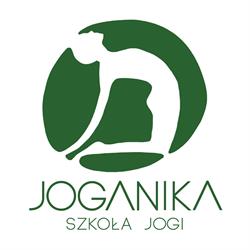 Joganika - szkoła jogi w Katowicach